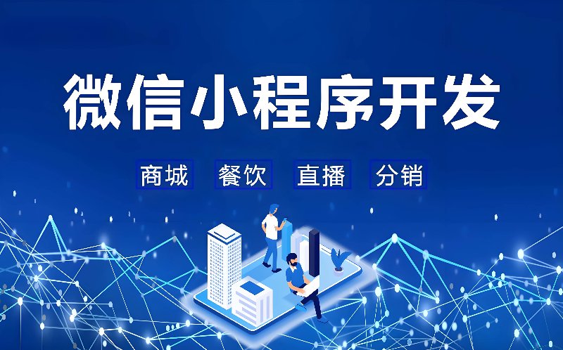 宇客网络科技